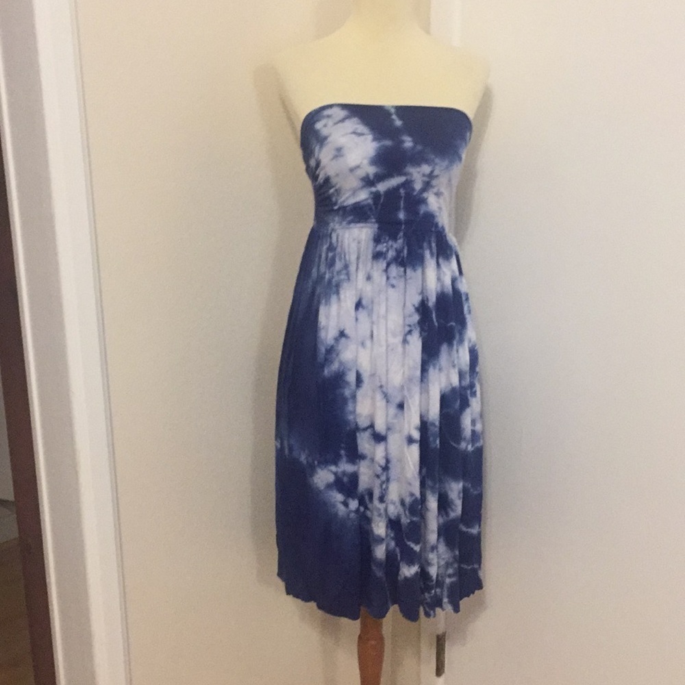 M‎ LOVE TANJANE Dress EE62 3567